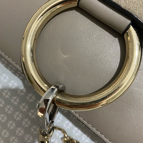 Chloe Faye - Picture 3 of 10